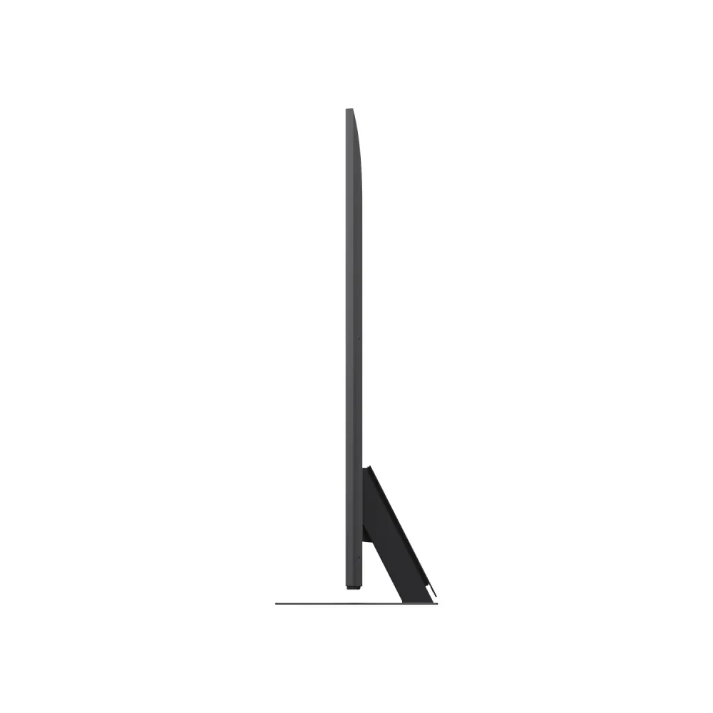 LG QNED evo AI (스탠드형) 65QNED86BKA 상세 3