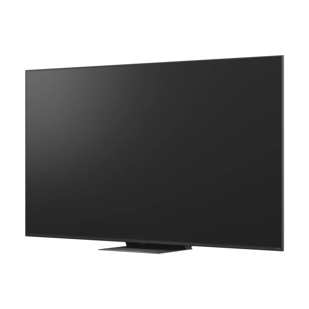 LG QNED evo AI (스탠드형) 65QNED86BKA 상세 8