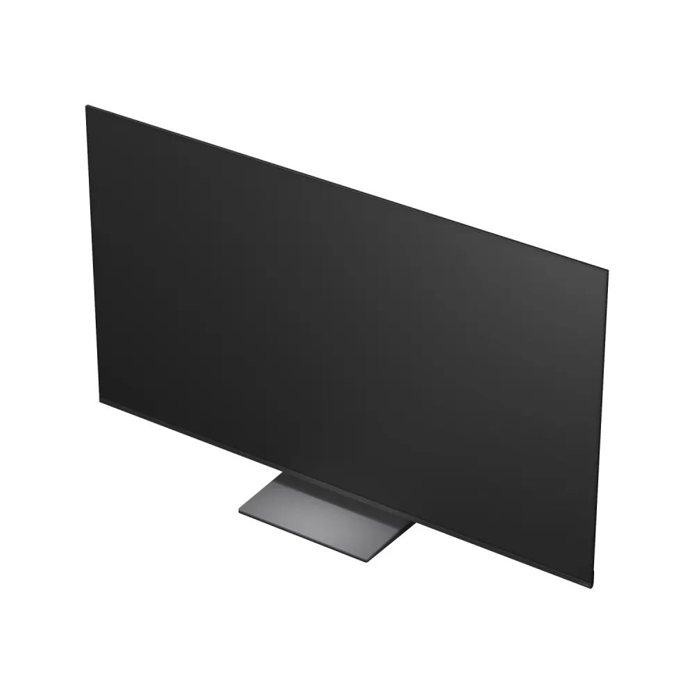 LG QNED evo AI (스탠드형) 65QNED91BKA 상세 10