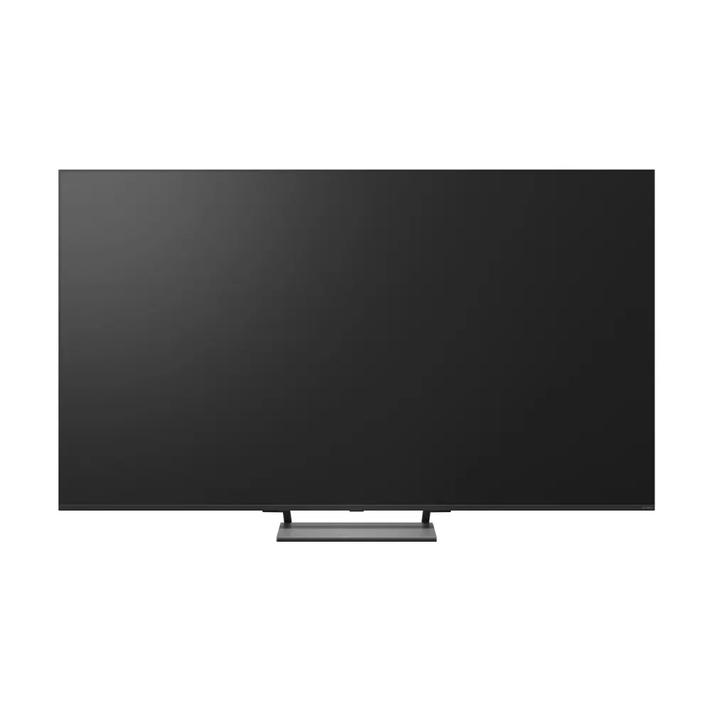 LG QNED evo AI (스탠드형) 65QNED91BKA 상세 2