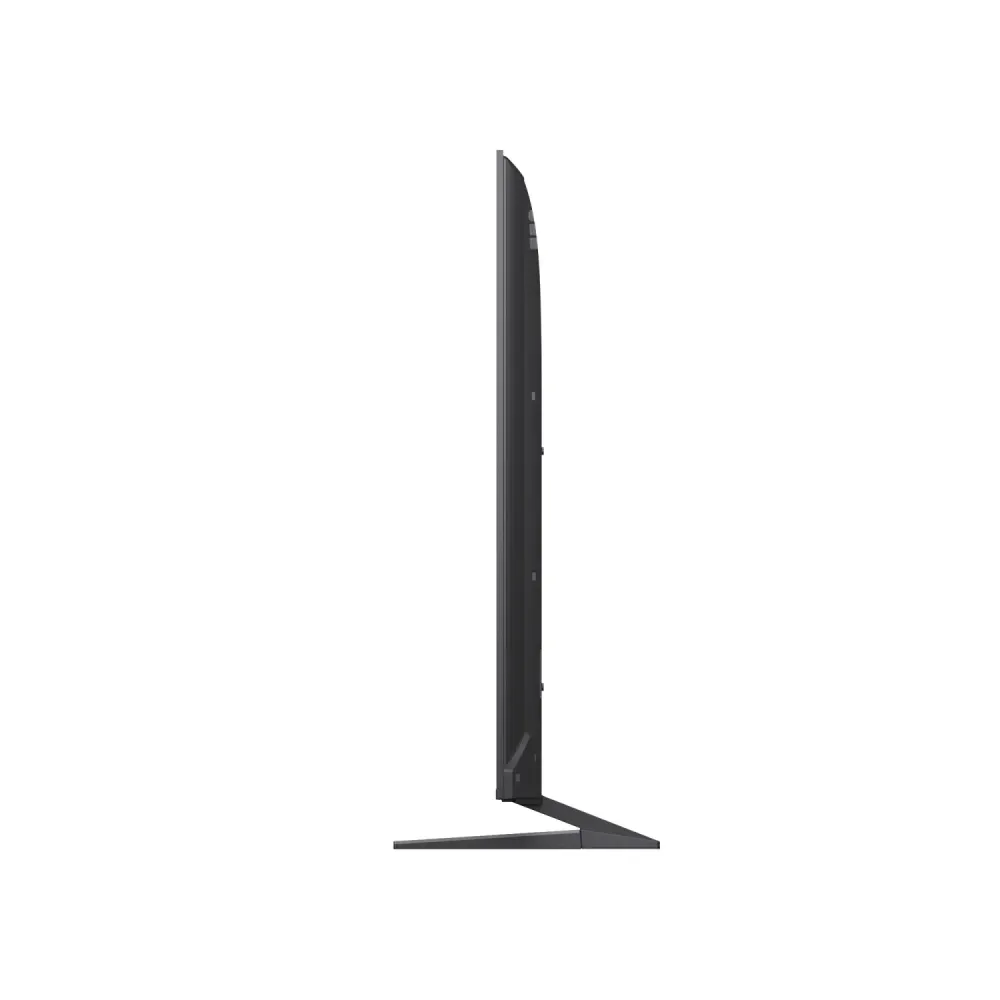 LG QNED evo AI (스탠드형) 65QNED91BKA 상세 3