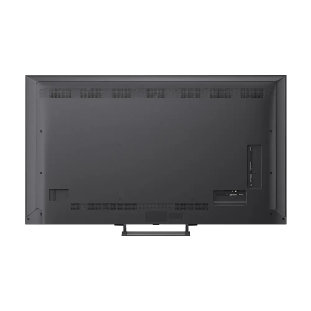 LG QNED evo AI (스탠드형) 65QNED91BKA 상세 4