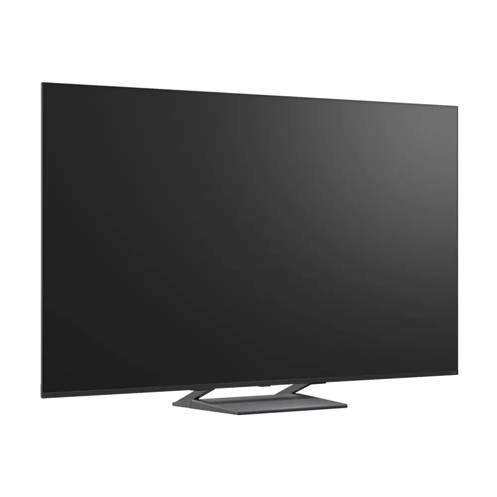LG QNED evo AI (스탠드형) 65QNED91BKA 상세 5