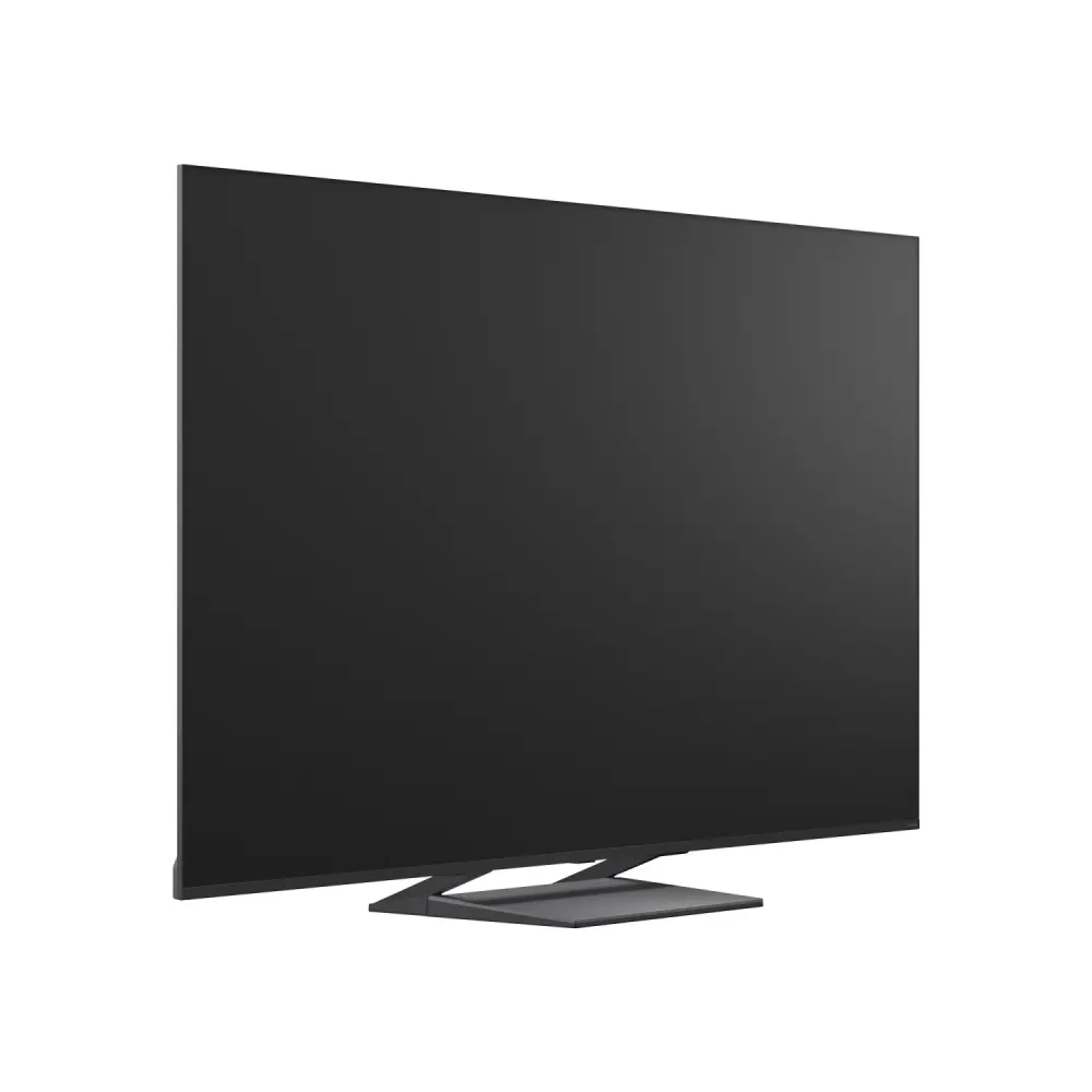 LG QNED evo AI (스탠드형) 65QNED91BKA 상세 6