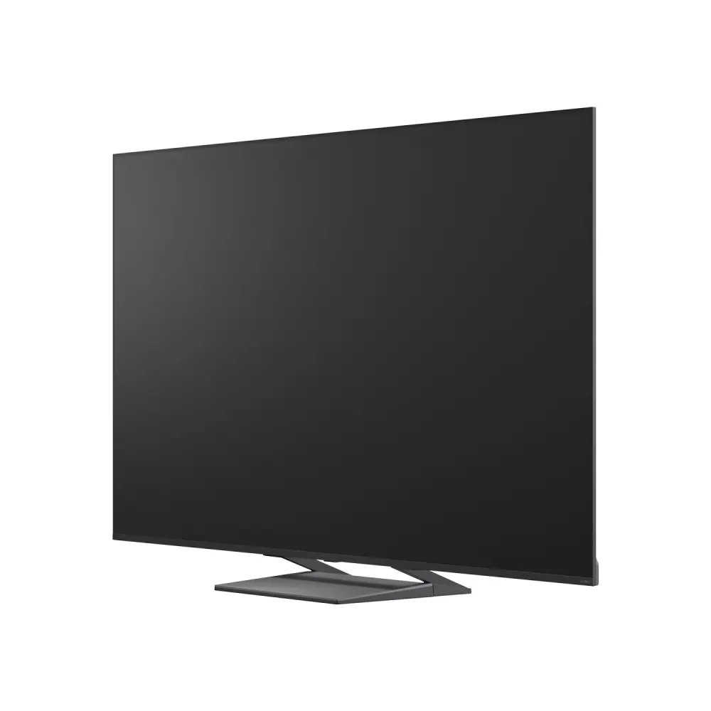 LG QNED evo AI (스탠드형) 65QNED91BKA 상세 7