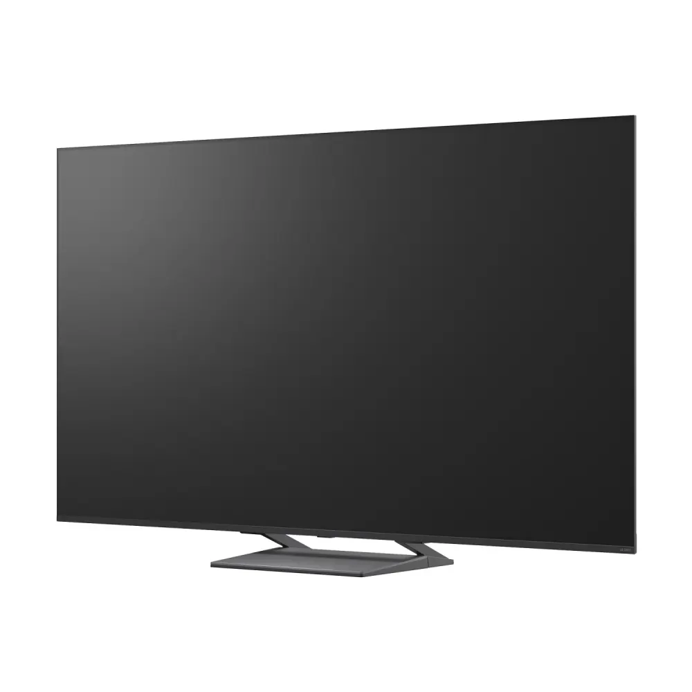 LG QNED evo AI (스탠드형) 65QNED91BKA 상세 8