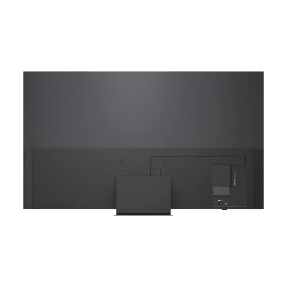 LG Mini RGB evo AI (스탠드형) 75MRGB86BKA 상세 4
