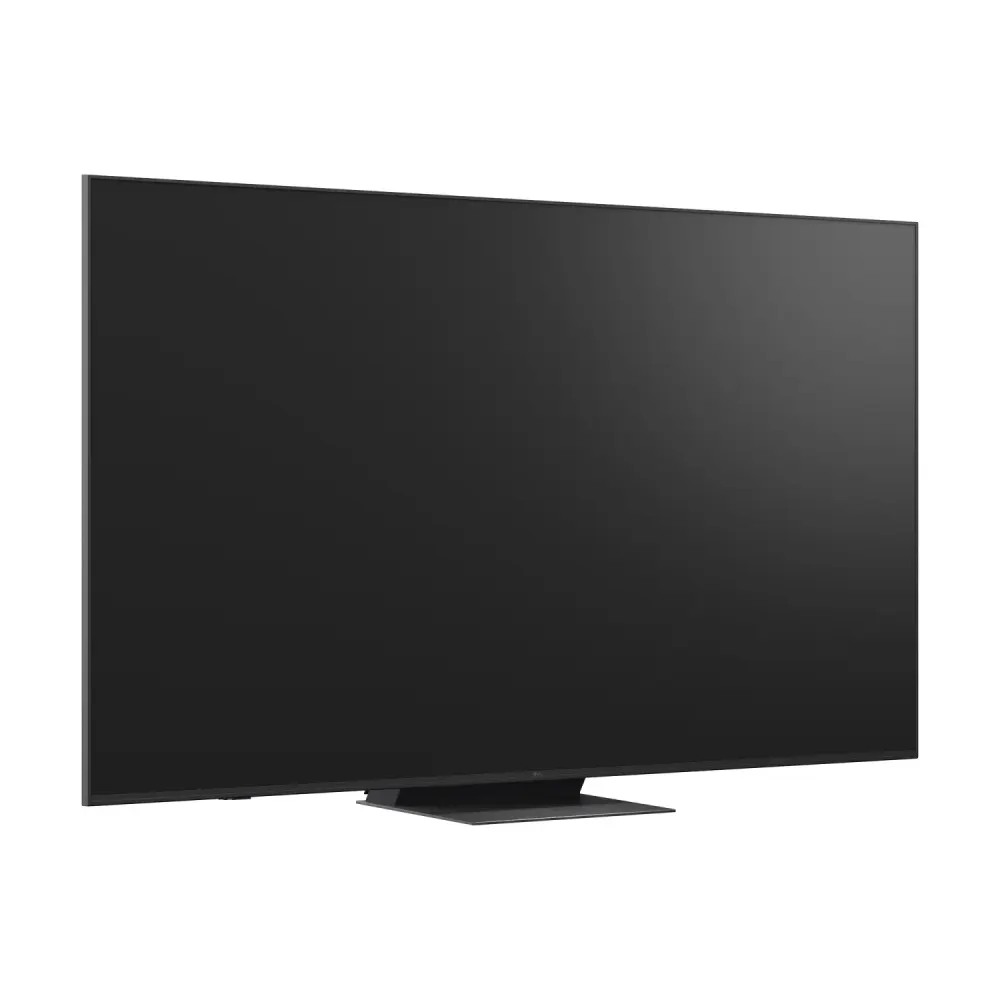 LG Mini RGB evo AI (스탠드형) 75MRGB86BKA 상세 5
