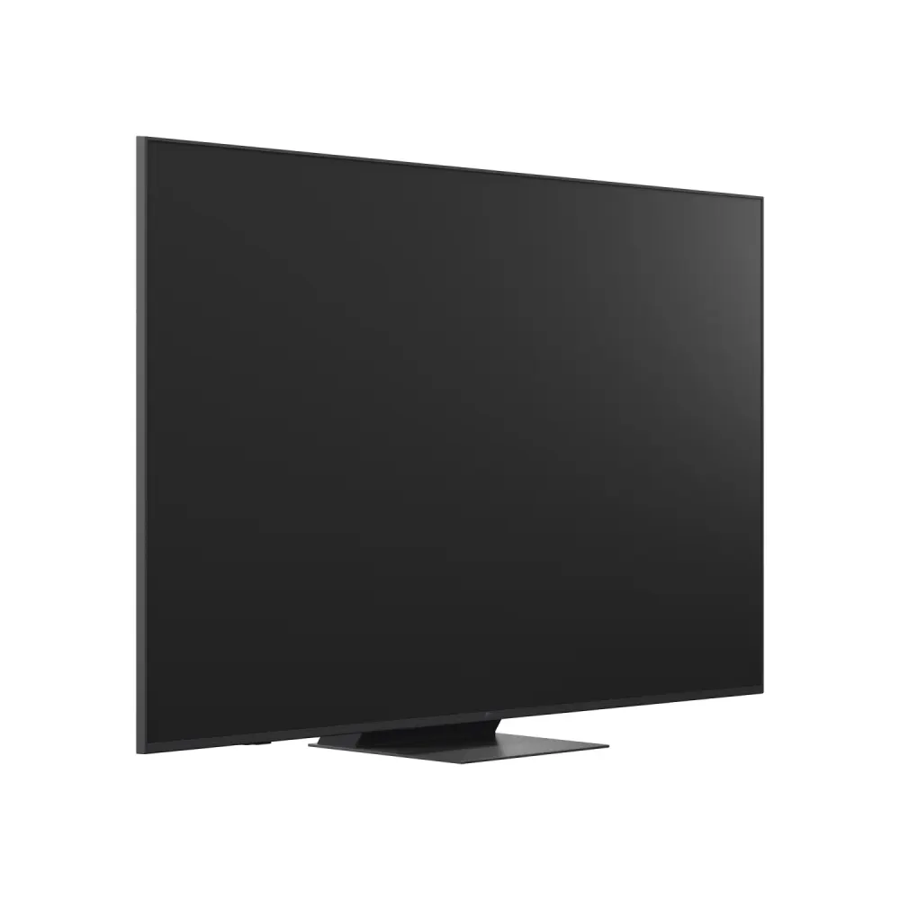 LG Mini RGB evo AI (스탠드형) 75MRGB86BKA 상세 6