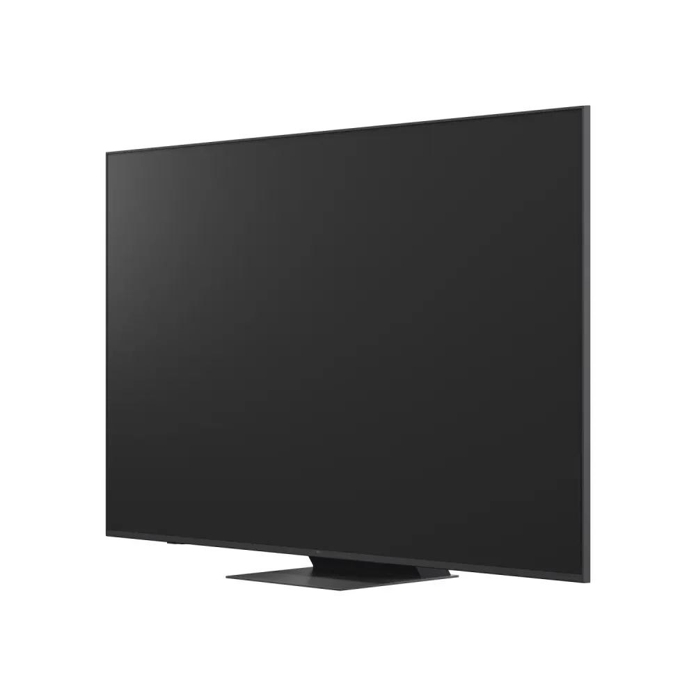 LG Mini RGB evo AI (스탠드형) 75MRGB86BKA 상세 7