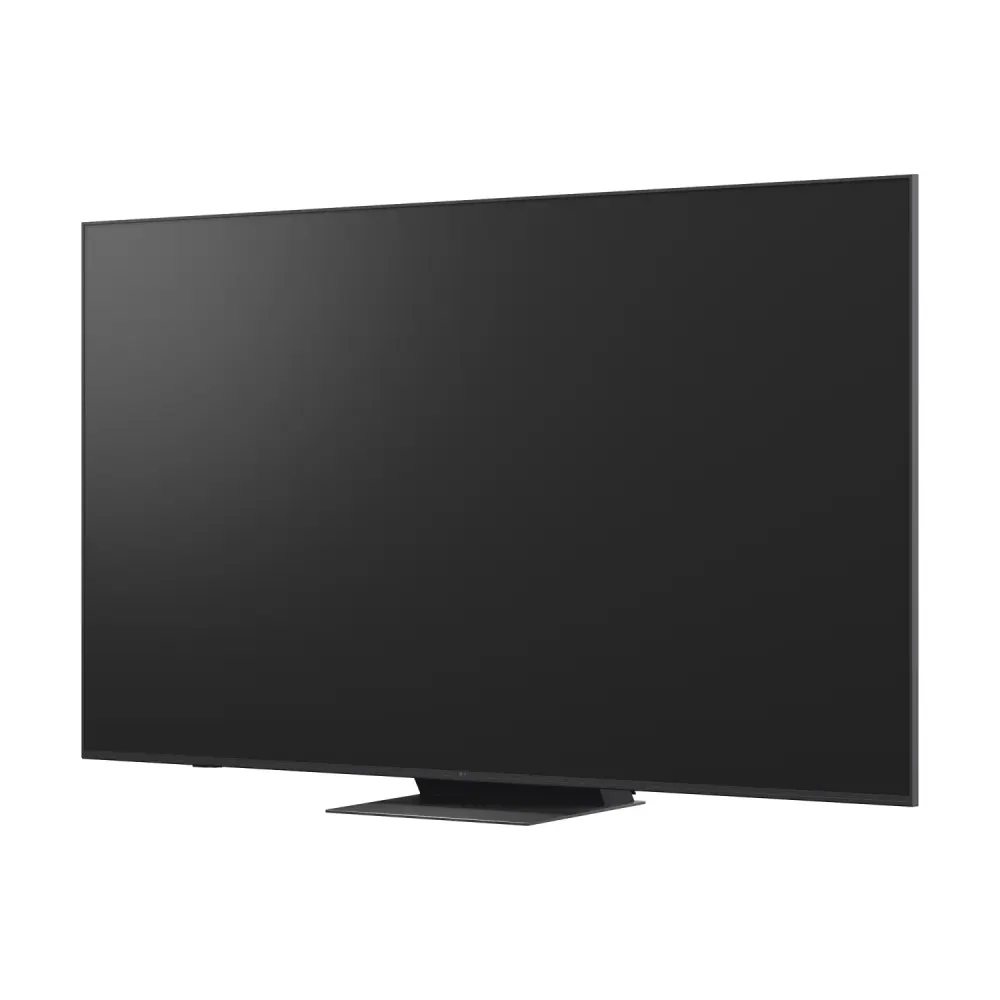 LG Mini RGB evo AI (스탠드형) 75MRGB86BKA 상세 8