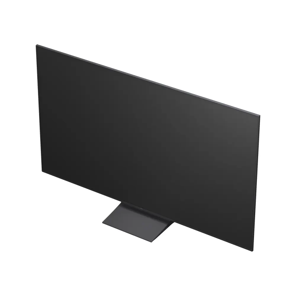 LG Micro RGB evo AI (스탠드형) 75MRGB96BKA 상세 10