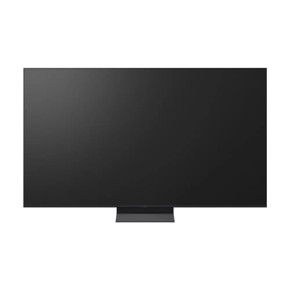 LG Micro RGB evo AI (스탠드형) 75MRGB96BKA 상세 2