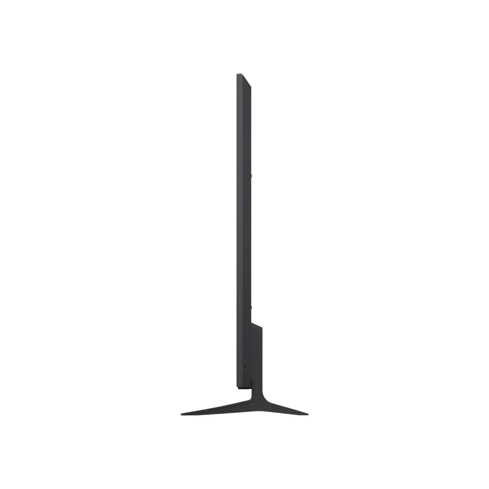 LG Micro RGB evo AI (스탠드형) 75MRGB96BKA 상세 3