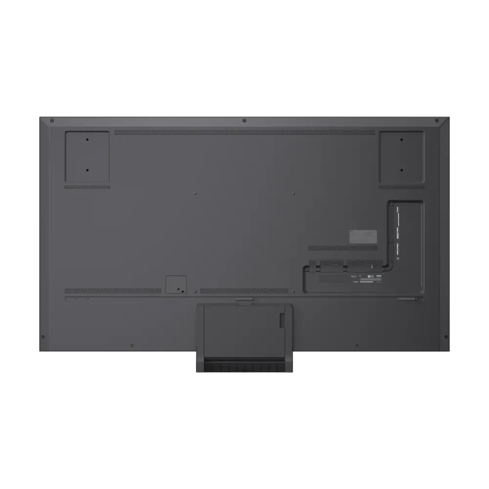 LG Micro RGB evo AI (스탠드형) 75MRGB96BKA 상세 4