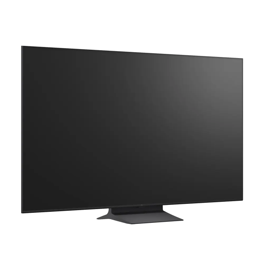 LG Micro RGB evo AI (스탠드형) 75MRGB96BKA 상세 5