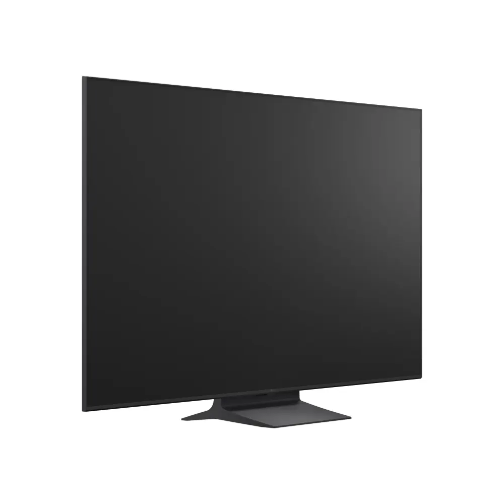 LG Micro RGB evo AI (스탠드형) 75MRGB96BKA 상세 6