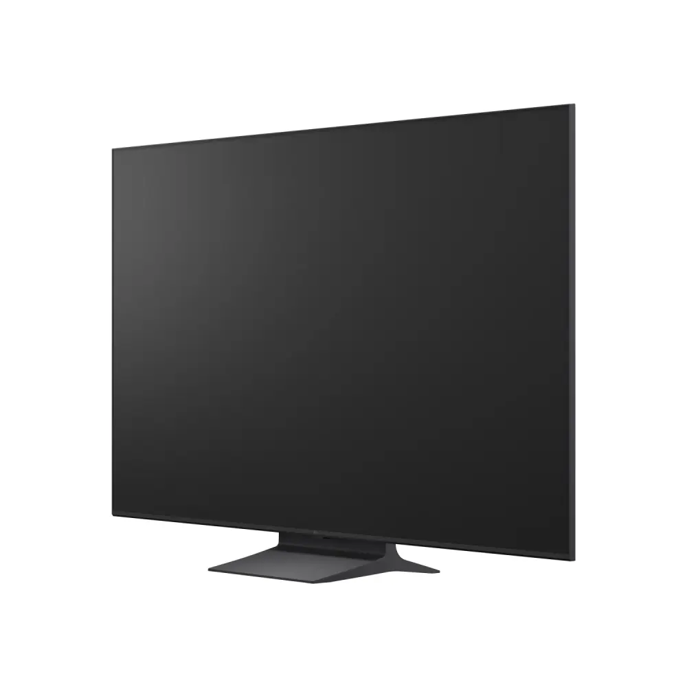 LG Micro RGB evo AI (스탠드형) 75MRGB96BKA 상세 7