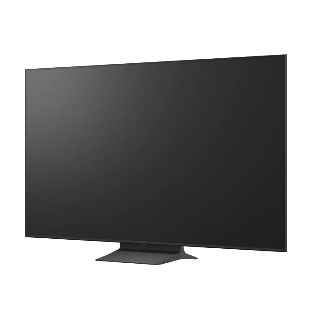 LG Micro RGB evo AI (스탠드형) 75MRGB96BKA 상세 8