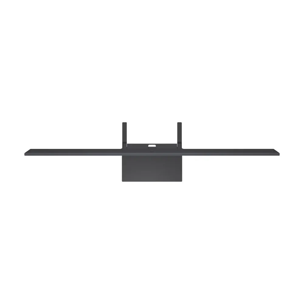 LG Micro RGB evo AI (스탠드형) 75MRGB96BKA 상세 9