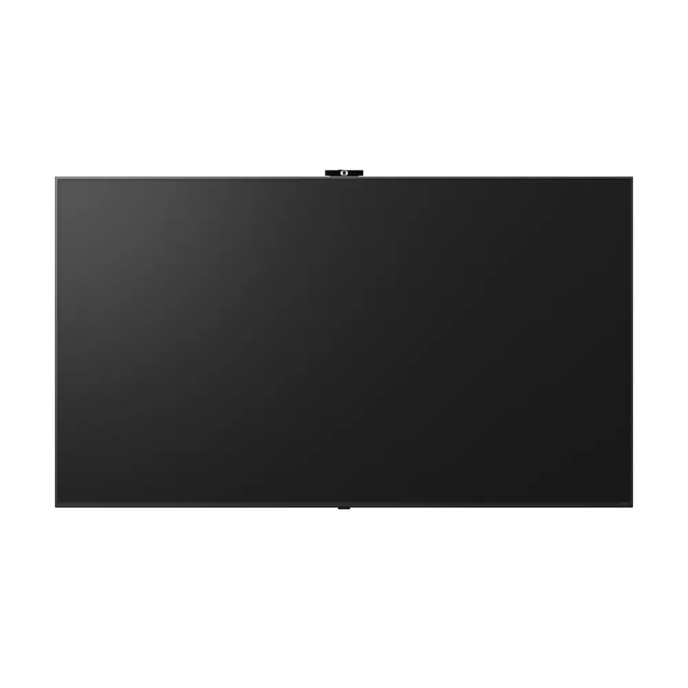 LG Easy TV AI (벽걸이형) 75QNED85AK1 상세 3
