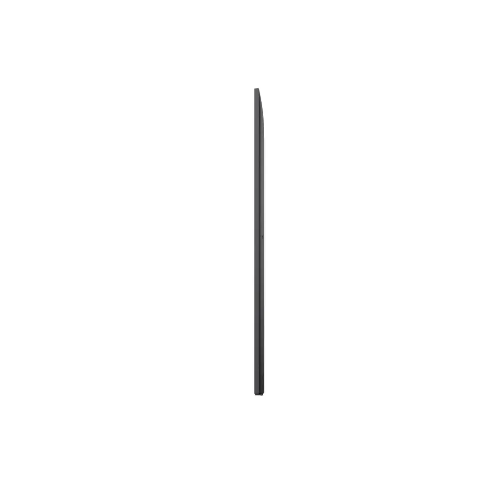 LG Easy TV AI (벽걸이형) 75QNED85AK1 상세 4