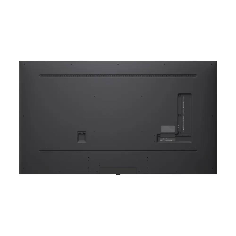 LG Easy TV AI (벽걸이형) 75QNED85AK1 상세 5