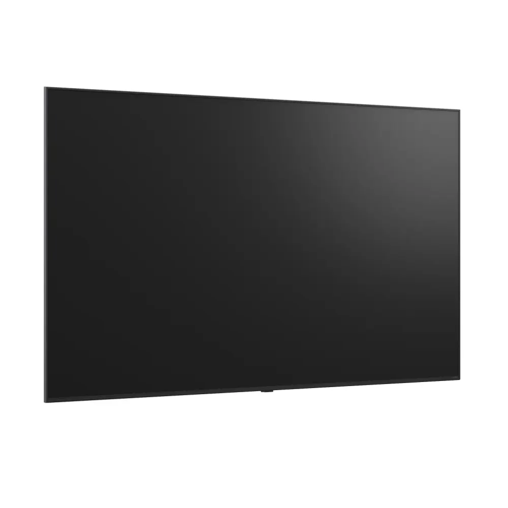 LG Easy TV AI (벽걸이형) 75QNED85AK1 상세 6