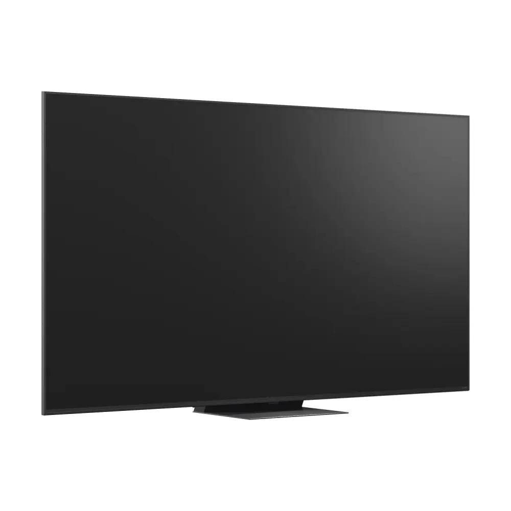 LG QNED evo AI (스탠드형) 75QNED86BKA 상세 5