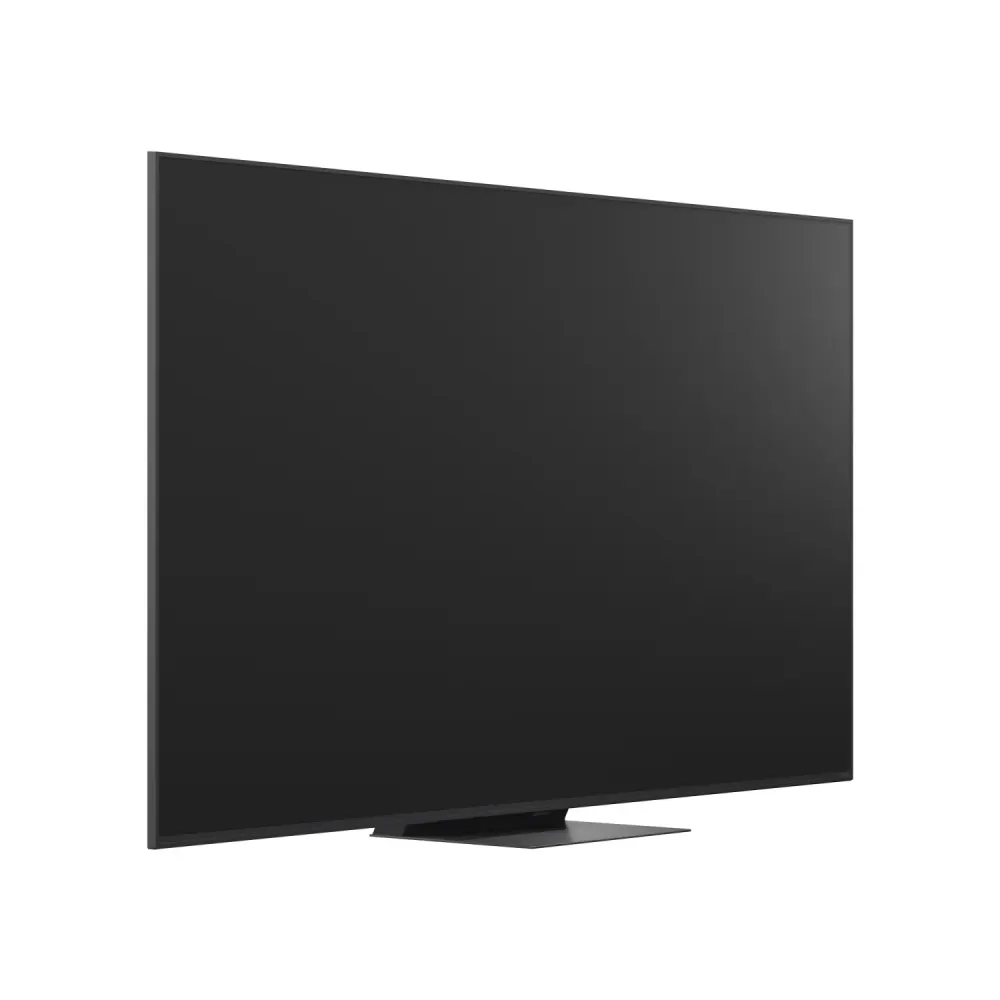 LG QNED evo AI (스탠드형) 75QNED86BKA 상세 6