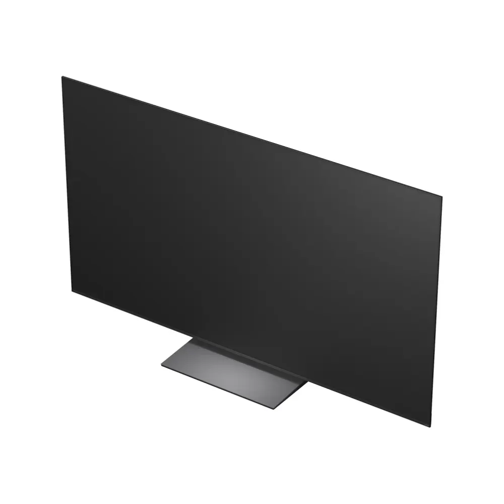 LG QNED evo AI (스탠드형) 85QNED91BKA 상세 10