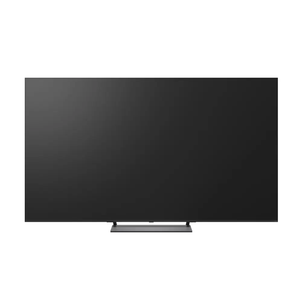 LG QNED evo AI (스탠드형) 85QNED91BKA 상세 2