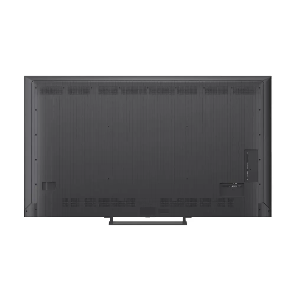 LG QNED evo AI (스탠드형) 85QNED91BKA 상세 4