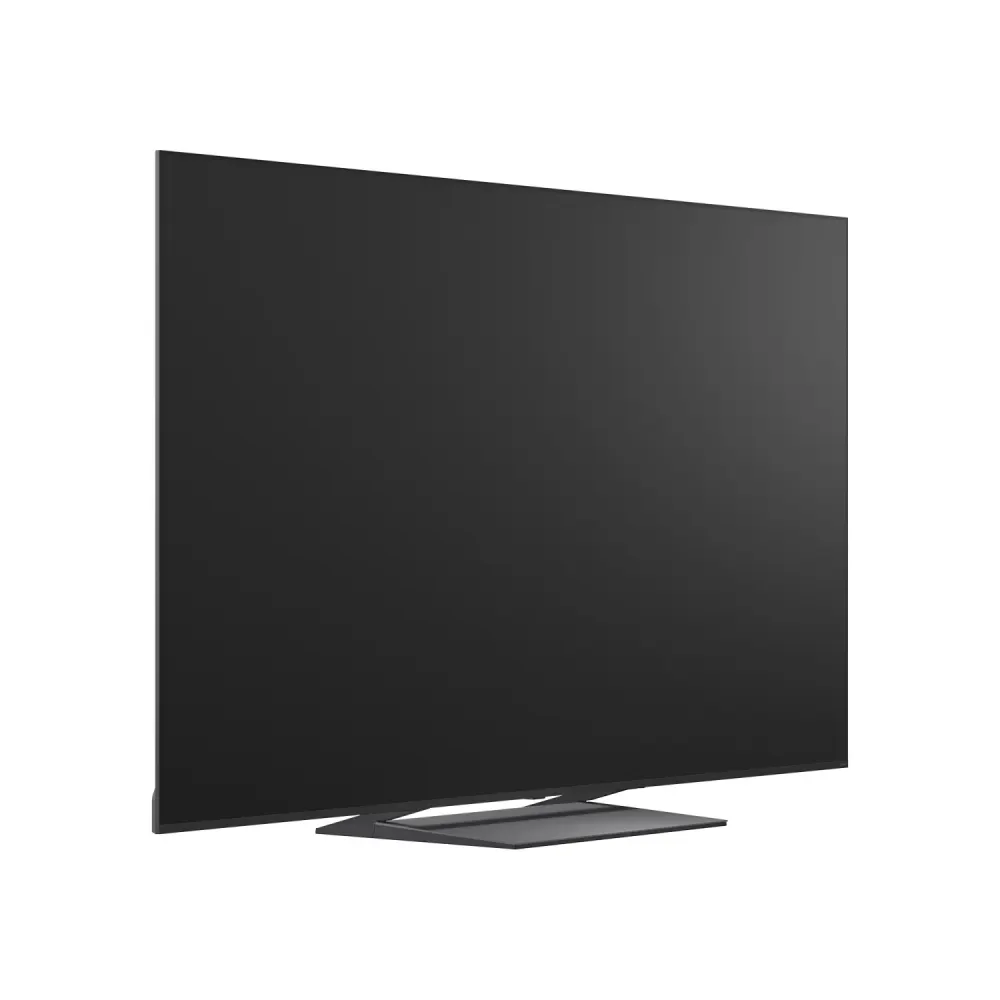 LG QNED evo AI (스탠드형) 85QNED91BKA 상세 6