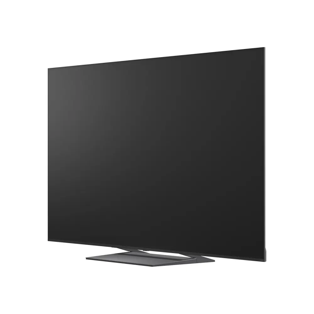 LG QNED evo AI (스탠드형) 85QNED91BKA 상세 7