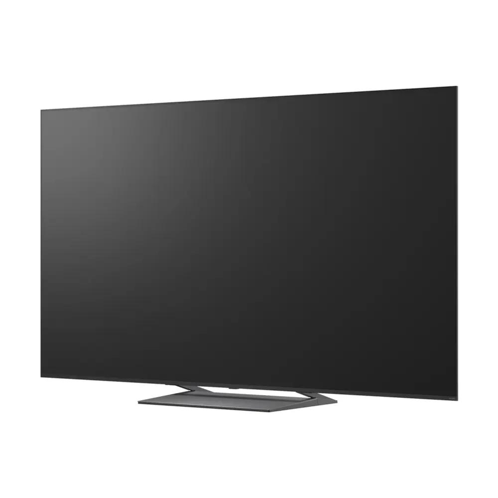LG QNED evo AI (스탠드형) 85QNED91BKA 상세 8