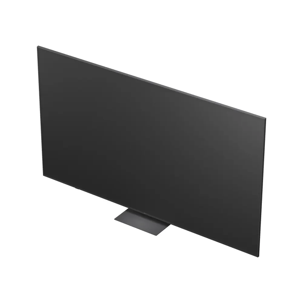 LG Mini RGB evo AI (스탠드형) 86MRGB86BKA 상세 10