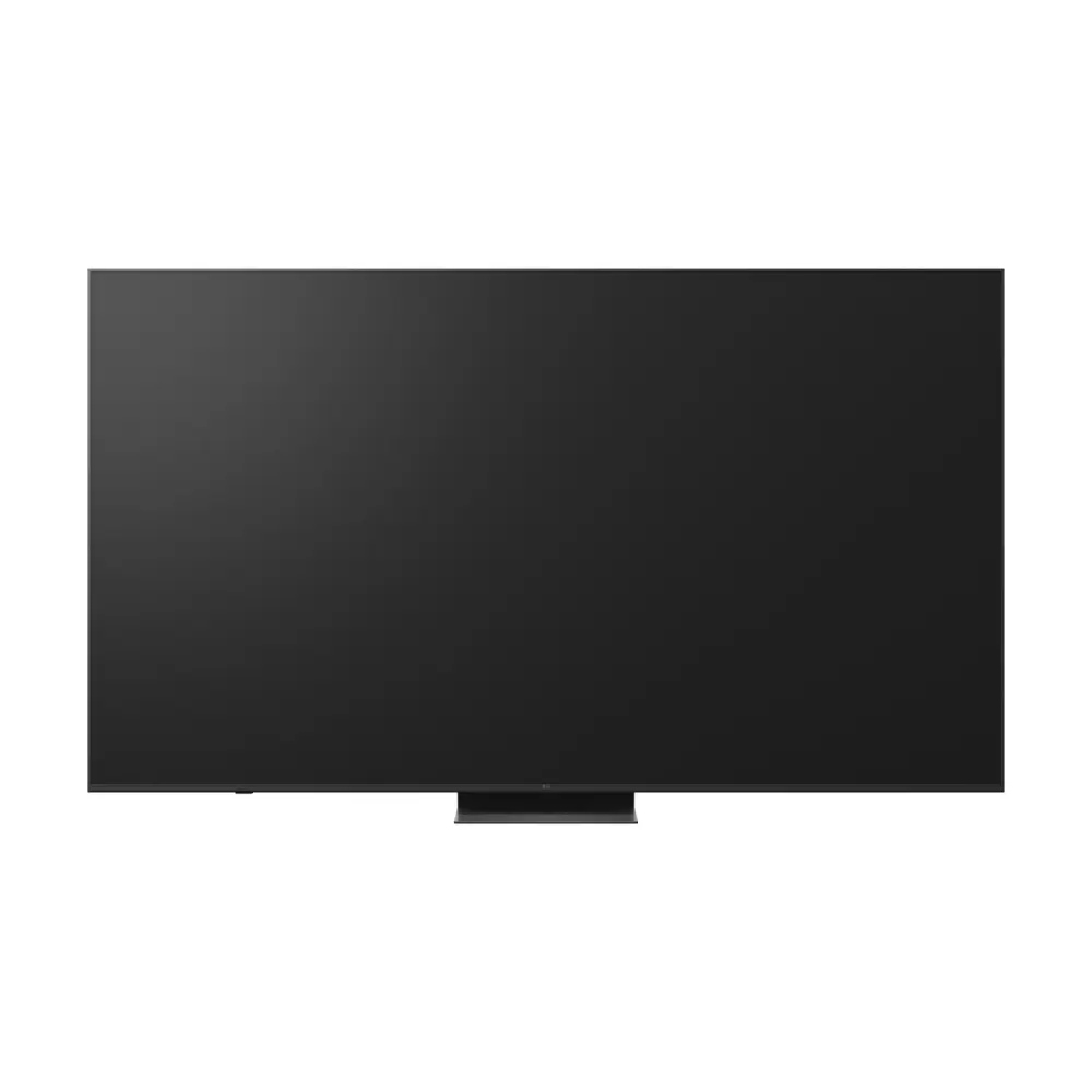LG Mini RGB evo AI (스탠드형) 86MRGB86BKA 상세 2