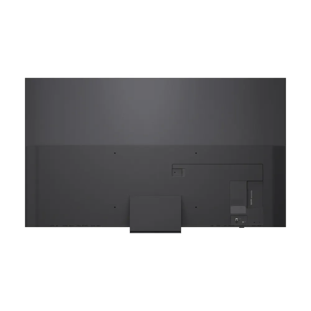 LG Mini RGB evo AI (스탠드형) 86MRGB86BKA 상세 4