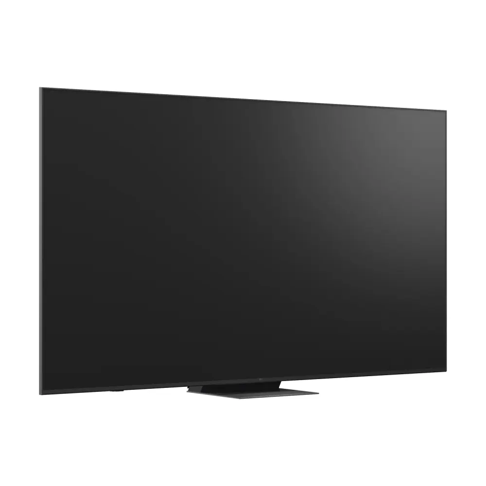 LG Mini RGB evo AI (스탠드형) 86MRGB86BKA 상세 5