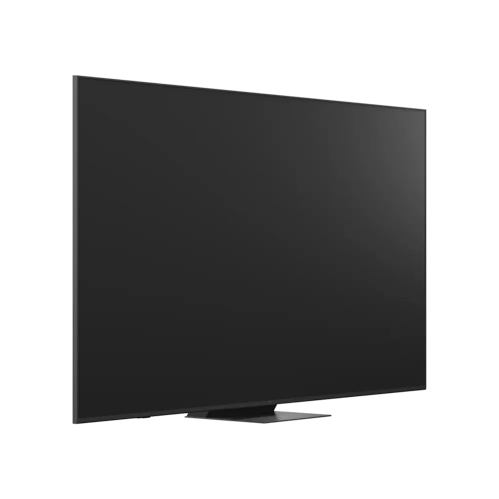 LG Mini RGB evo AI (스탠드형) 86MRGB86BKA 상세 6