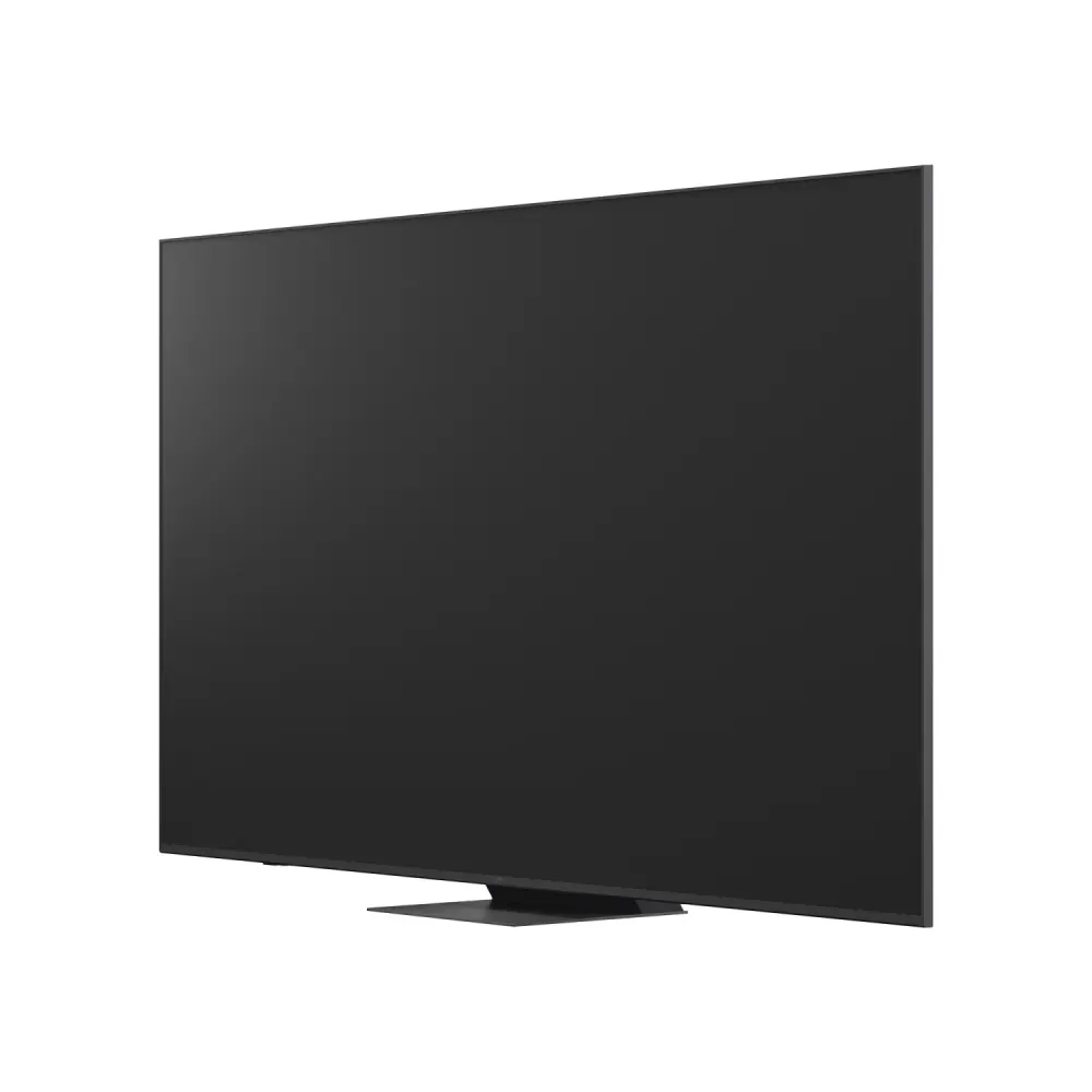 LG Mini RGB evo AI (스탠드형) 86MRGB86BKA 상세 7