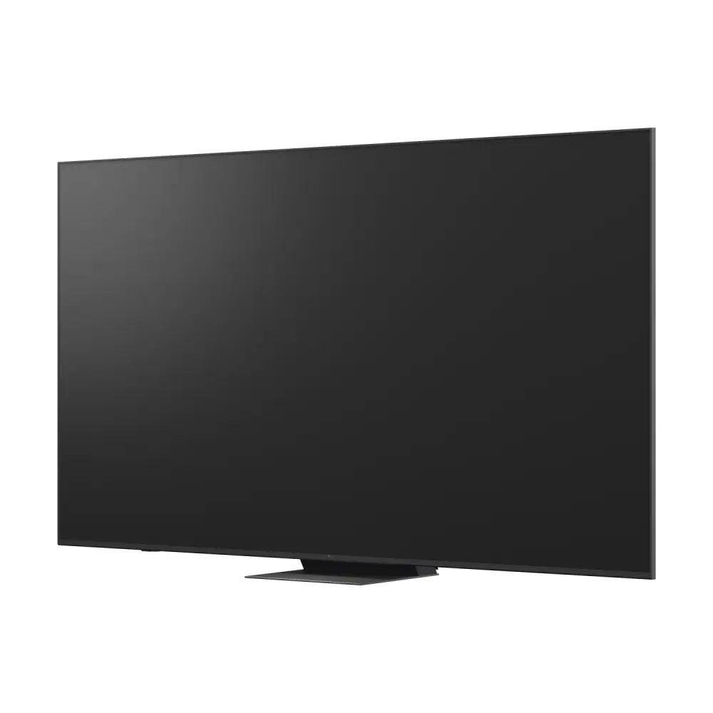 LG Mini RGB evo AI (스탠드형) 86MRGB86BKA 상세 8