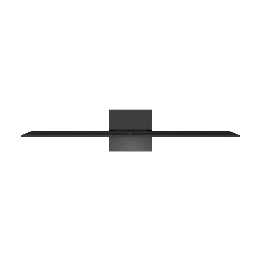 LG Mini RGB evo AI (스탠드형) 86MRGB86BKA 상세 9