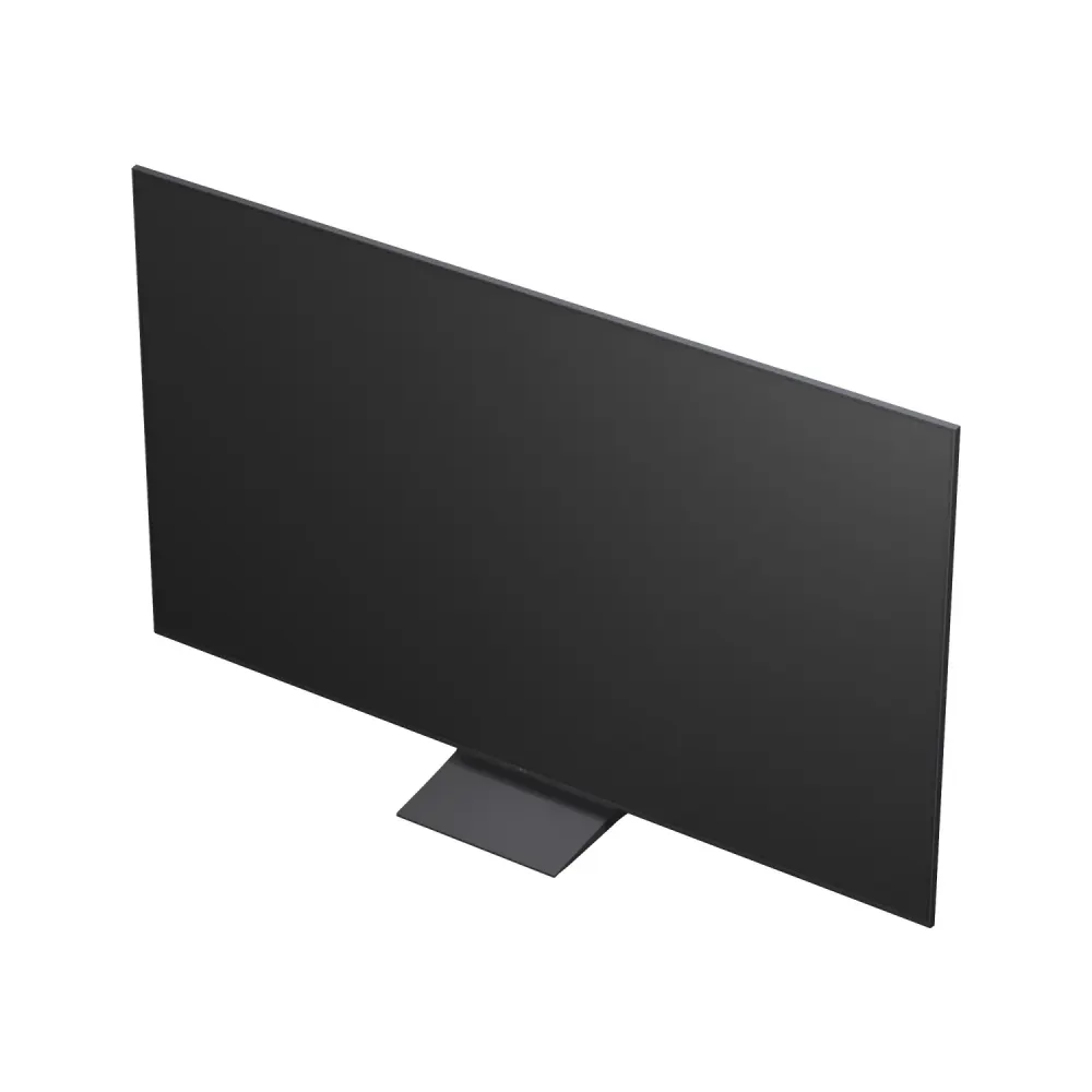 LG Micro RGB evo AI (스탠드형) 86MRGB96BKA 상세 10