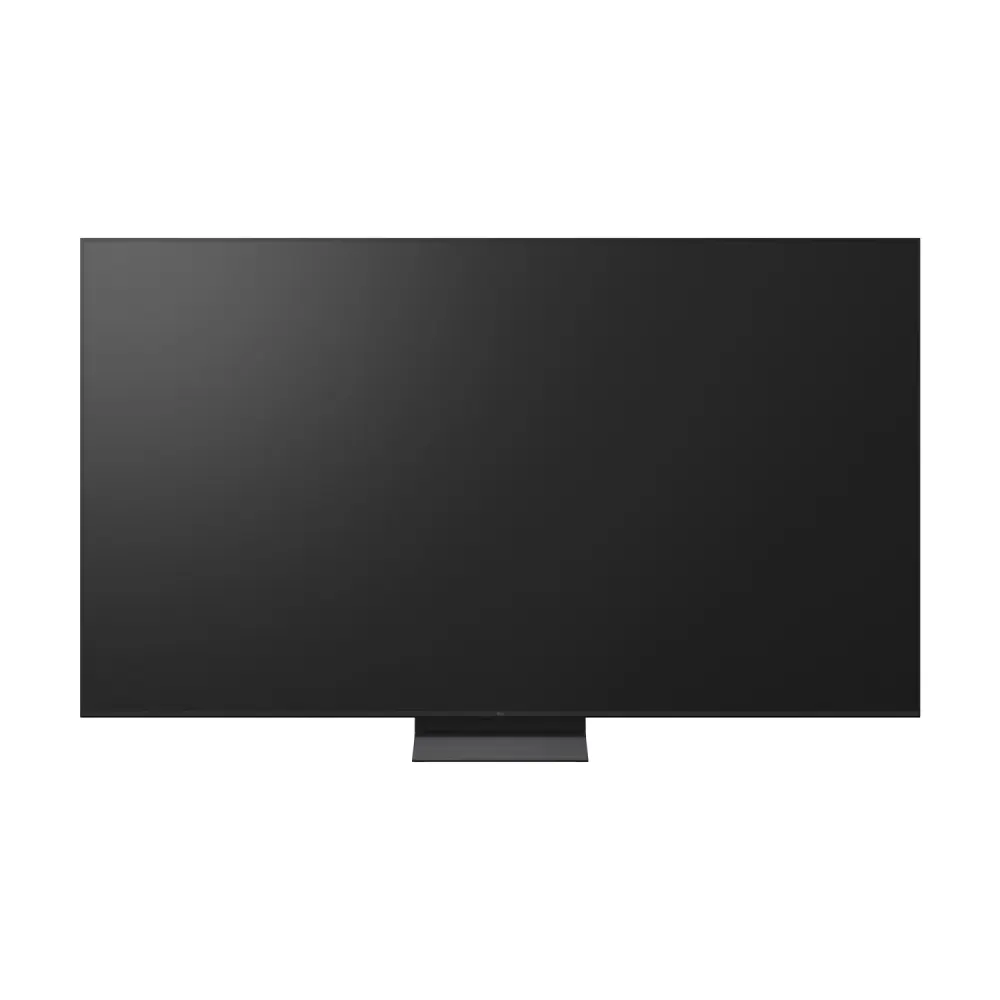 LG Micro RGB evo AI (스탠드형) 86MRGB96BKA 상세 2