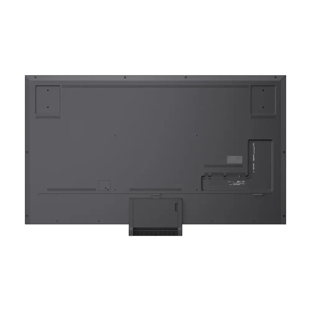 LG Micro RGB evo AI (스탠드형) 86MRGB96BKA 상세 4
