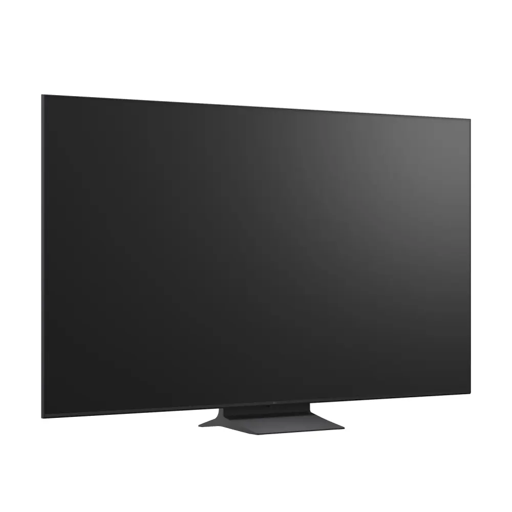 LG Micro RGB evo AI (스탠드형) 86MRGB96BKA 상세 5