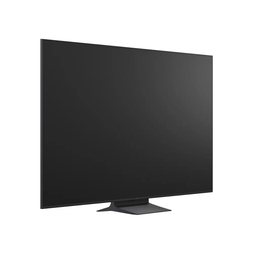 LG Micro RGB evo AI (스탠드형) 86MRGB96BKA 상세 6