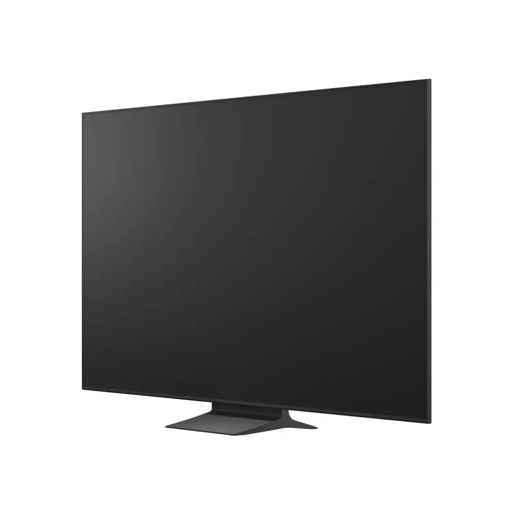 LG Micro RGB evo AI (스탠드형) 86MRGB96BKA 상세 7